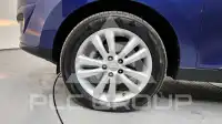 2011 Hyundai Tucson