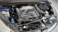 2011 Hyundai Tucson
