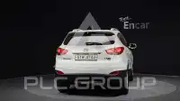 2011 Hyundai Tucson