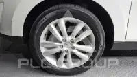 2011 Hyundai Tucson