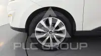 2011 Hyundai Tucson
