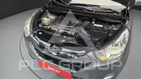 2011 Hyundai Tucson
