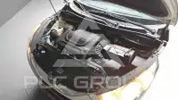 2011 Hyundai Tucson