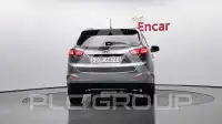 2011 Hyundai Tucson