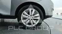 2011 Hyundai Tucson