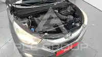 2011 Hyundai Tucson