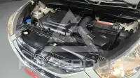 2011 Hyundai Tucson