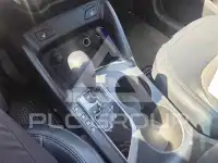 2011 Hyundai Tucson