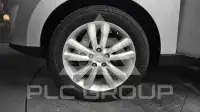 2011 Hyundai Tucson
