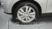 2011 Hyundai Tucson