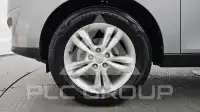 2011 Hyundai Tucson
