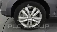 2011 Hyundai Tucson