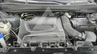 2011 Hyundai Tucson