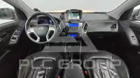 2011 Hyundai Tucson