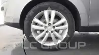 2011 Hyundai Tucson
