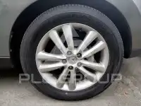 2011 Hyundai Tucson