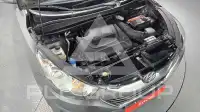 2011 Hyundai Tucson