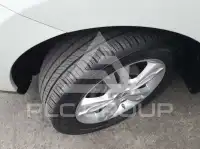 2011 Hyundai Tucson