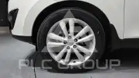 2011 Hyundai Tucson