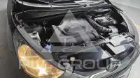 2011 Hyundai Tucson
