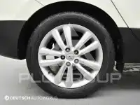 2011 Hyundai Tucson