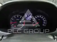 2011 Hyundai Accent