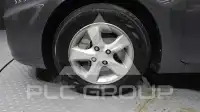 2011 Hyundai Accent