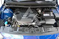 2011 Hyundai Accent