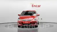 2011 Hyundai Accent