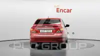 2011 Hyundai Accent