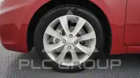 2011 Hyundai Accent