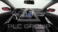 2011 Hyundai Accent