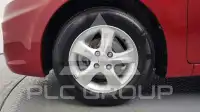 2011 Hyundai Accent
