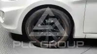 2011 Hyundai Accent