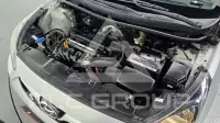 2011 Hyundai Accent