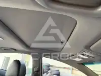 2011 Hyundai Accent