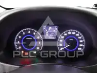 2011 Hyundai Accent