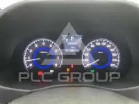 2011 Hyundai Accent