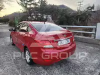 2011 Hyundai Accent