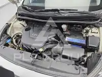 2011 Hyundai Accent