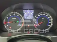 2011 Hyundai Accent
