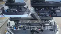 2011 Hyundai Accent