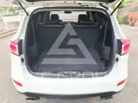 2011 Hyundai Santa Fe