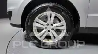 2011 Hyundai Santa Fe