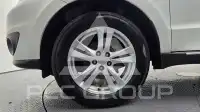 2011 Hyundai Santa Fe