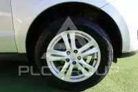 2011 Hyundai Santa Fe