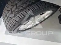 2011 Hyundai Santa Fe