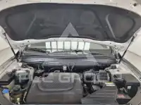 2011 Hyundai Santa Fe