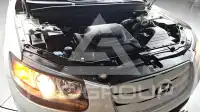2011 Hyundai Santa Fe