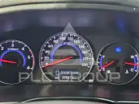 2011 Hyundai Santa Fe